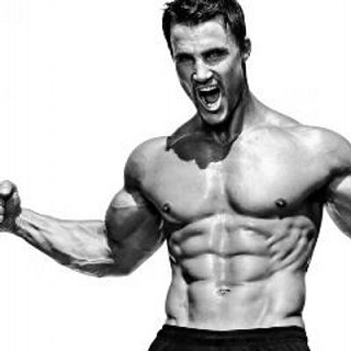 Программа тренировок для похудения и укрепления мы_0.jpg